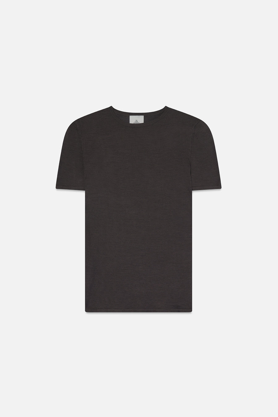 Balsa Fitted Tee