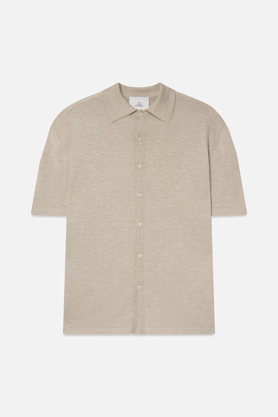 Libeccio Polo