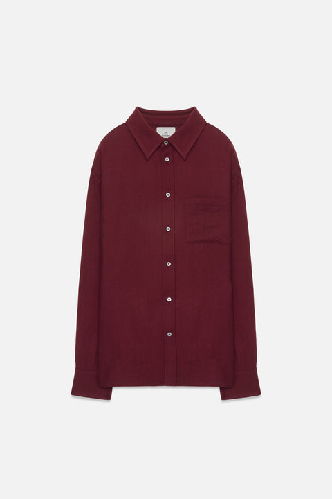 //elder-statesman.com/cdn/shop/files/260401_CARRYOVERCASHMINASLACKER_BORDEAUX_1_480x480.jpg?v=1789068997