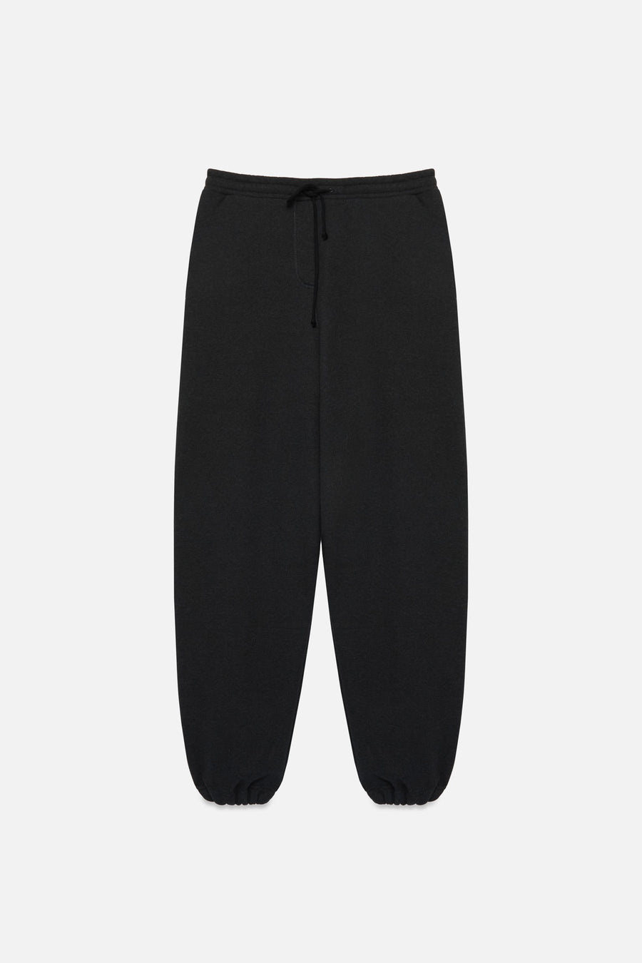 Coastal Drawstring Jogger