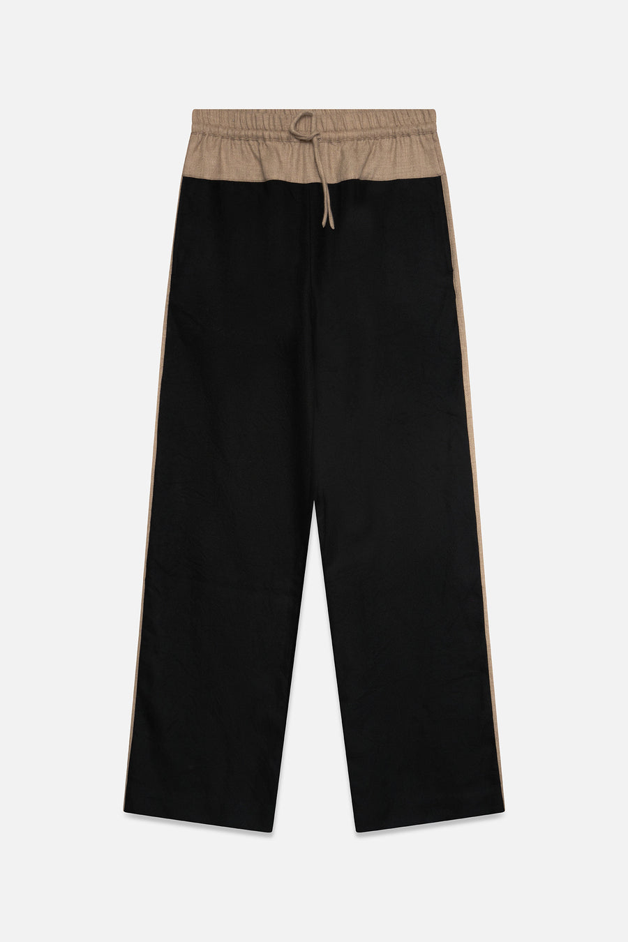 Cashmina Boxing Pant