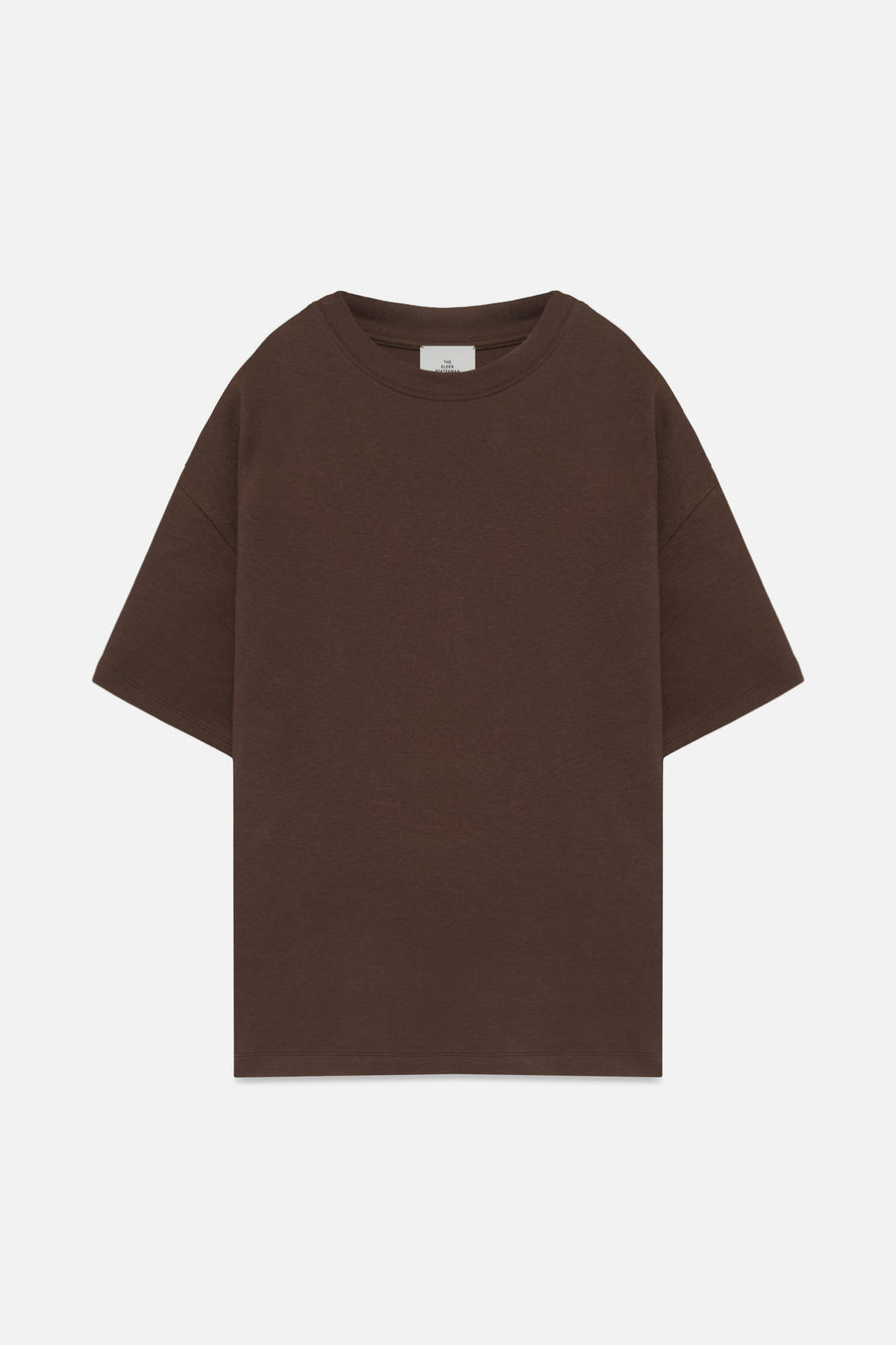 Playa Boxy Tee