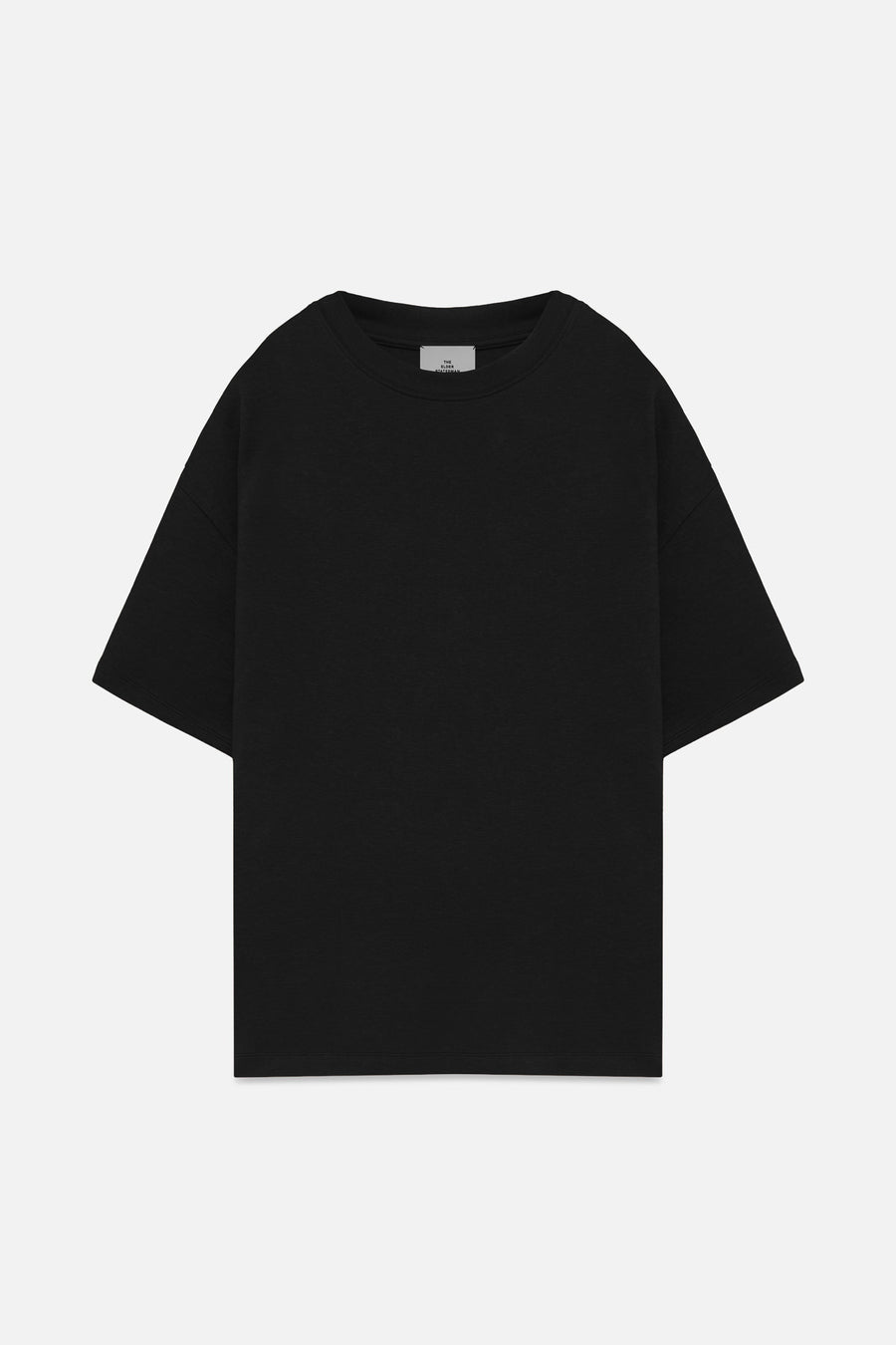 Playa Boxy Tee