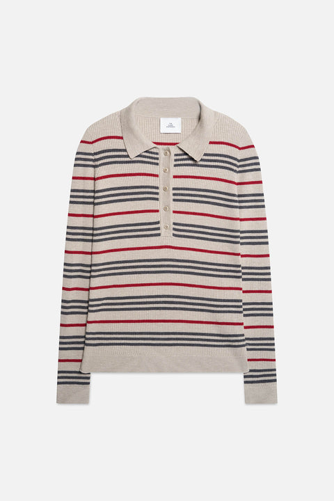 //elder-statesman.com/cdn/shop/files/260920_Ivory-red-tonedgrey_01_480x480.jpg?v=1777484655