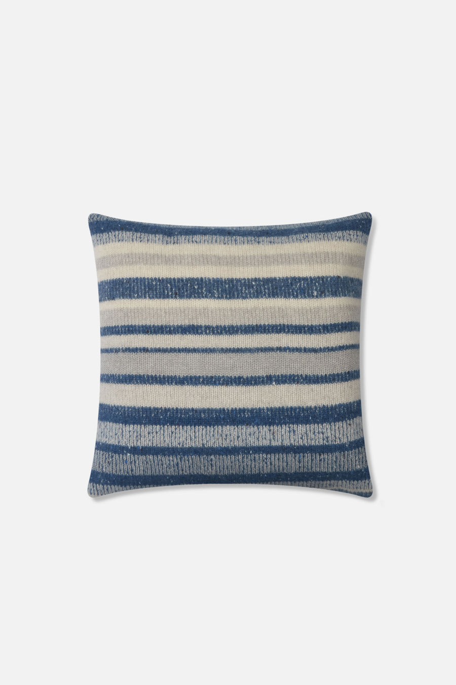 Stripe Super Soft Pillow