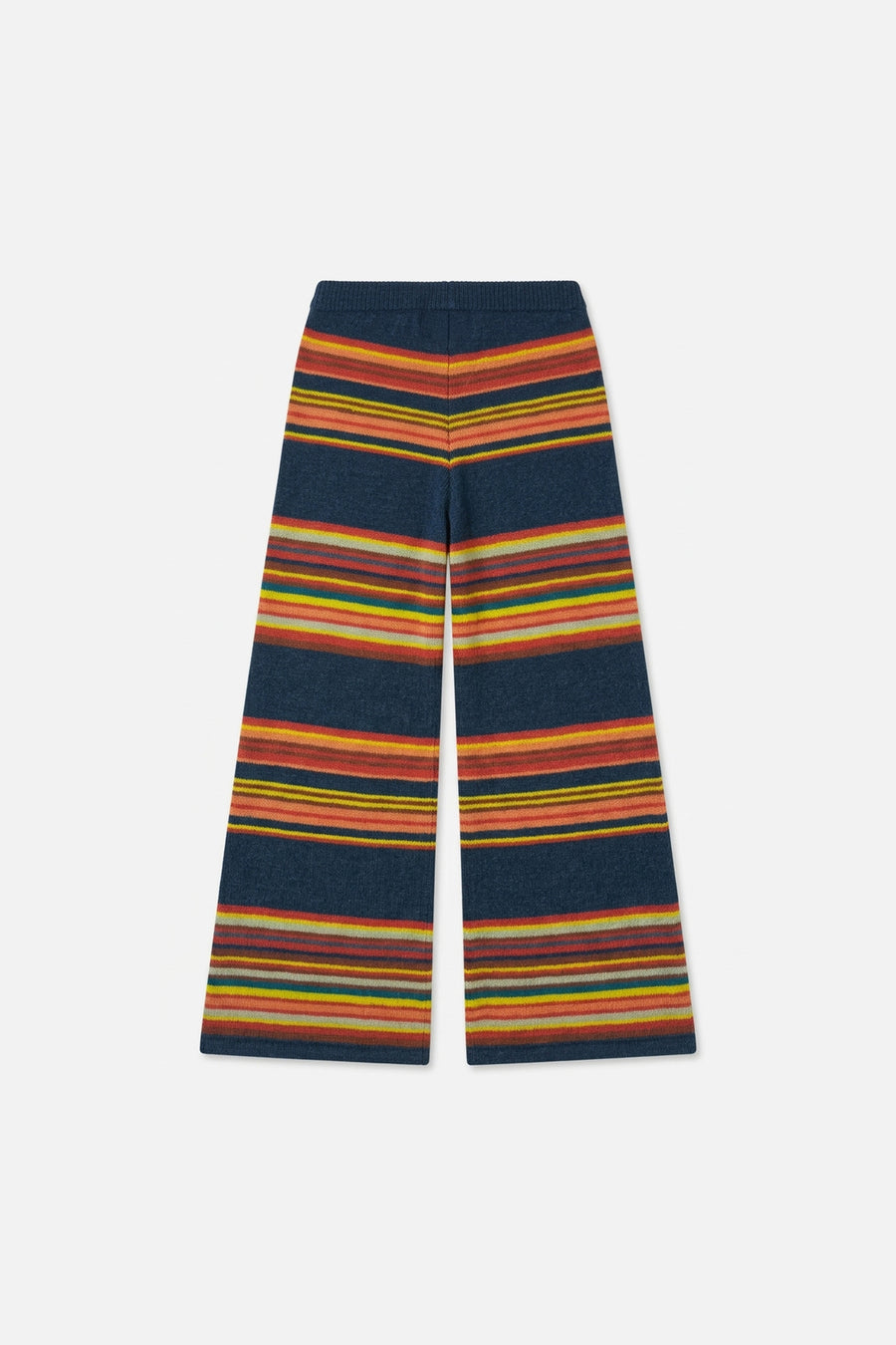 Stripe Juniper Pant