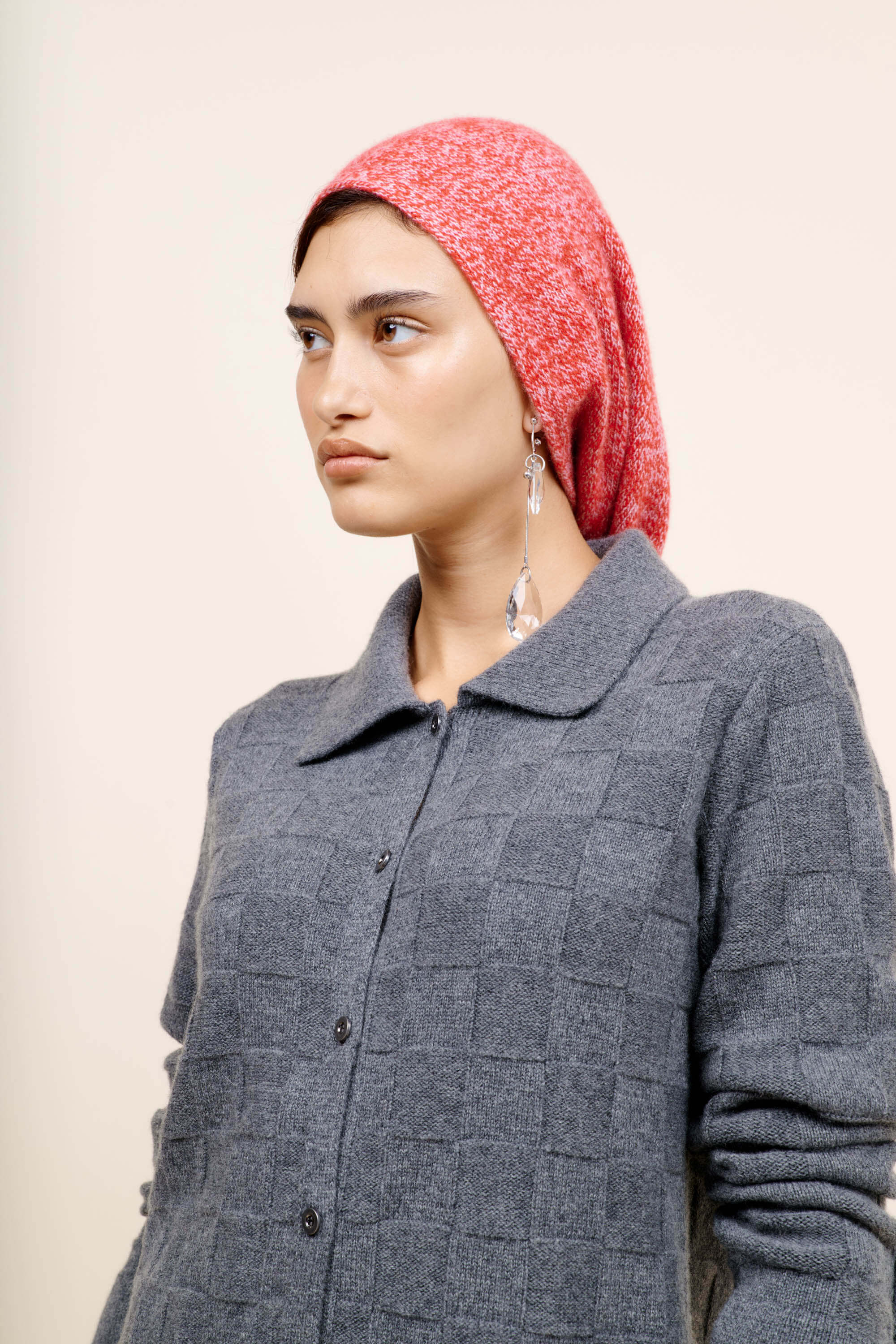 New Womenswear Arrivals - The Elder Statesman