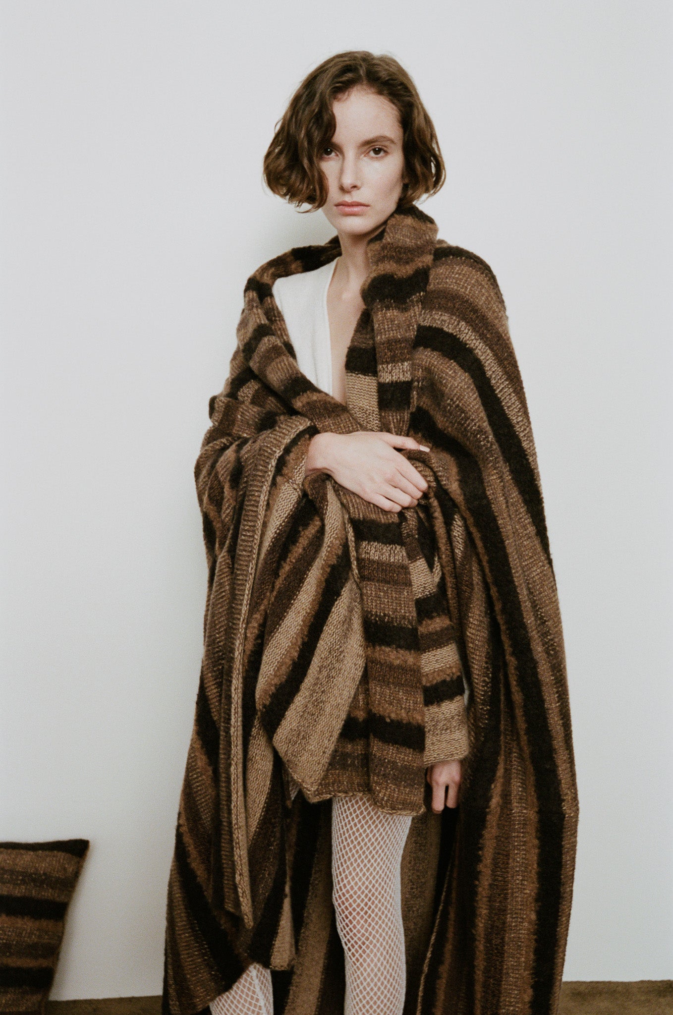 The Elder Statesman | Official Online Store