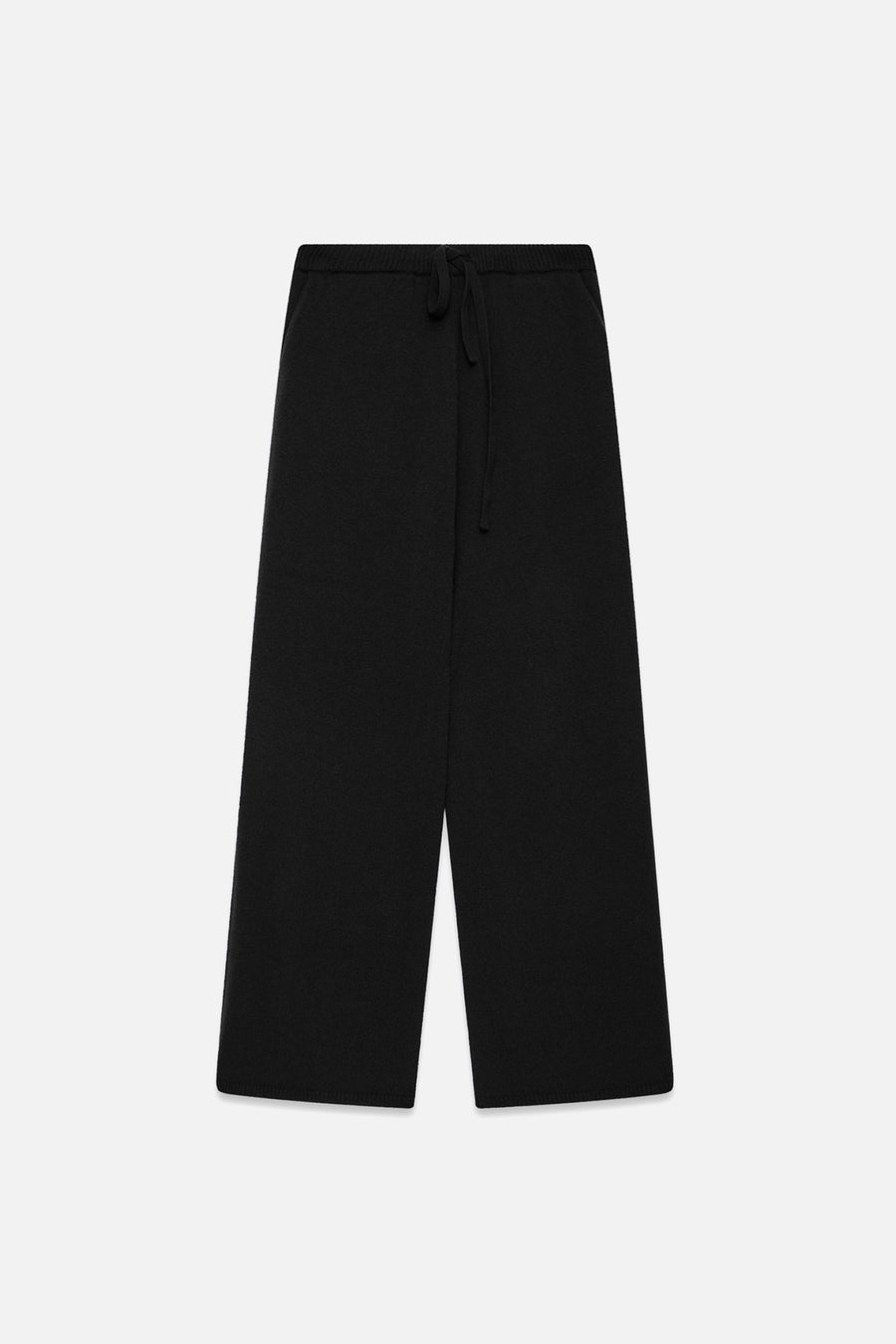 Breakwater Pant