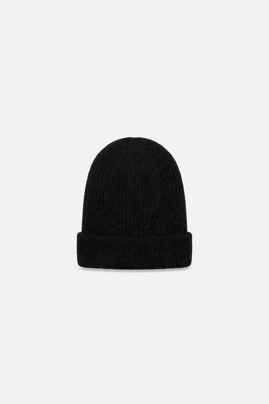 Watchman Beanie