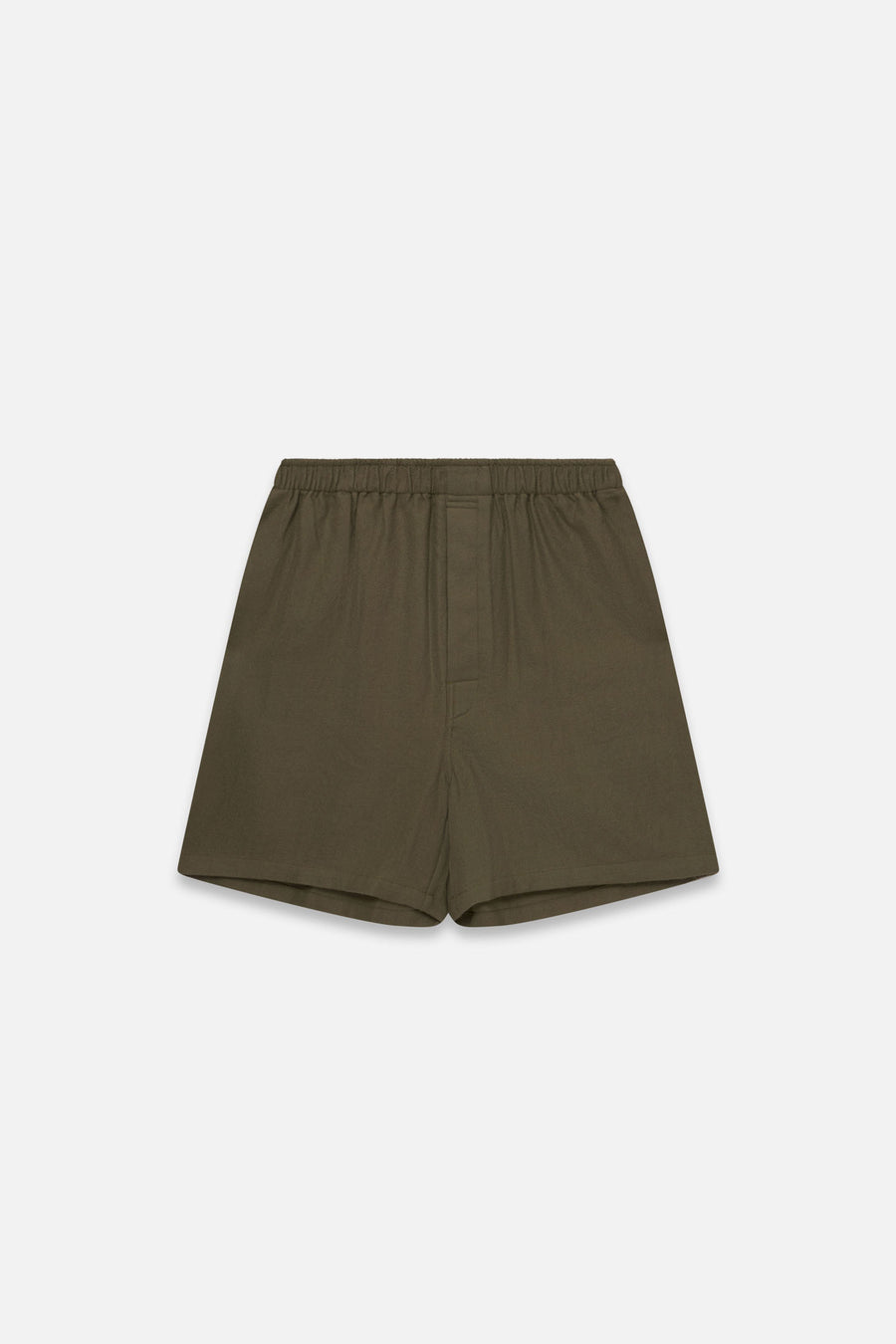 Cashmina Boxer Short