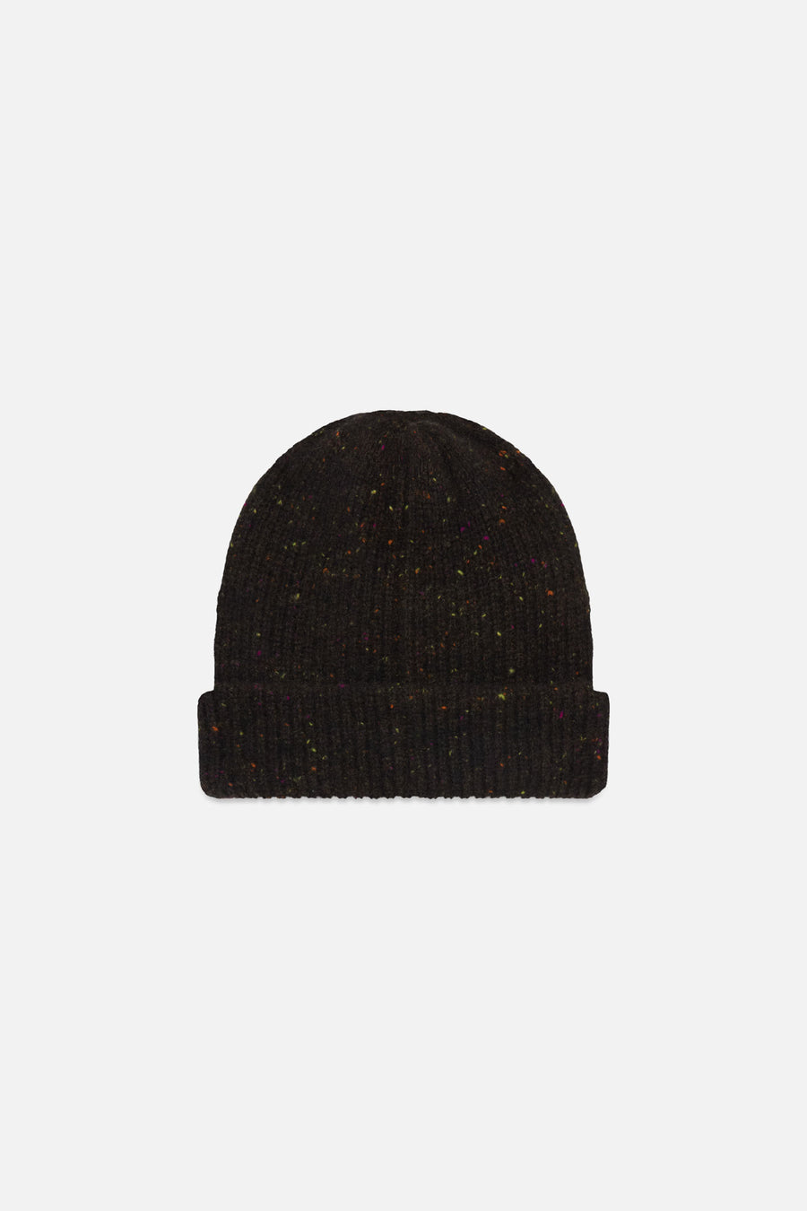 Donegal Watchman Beanie