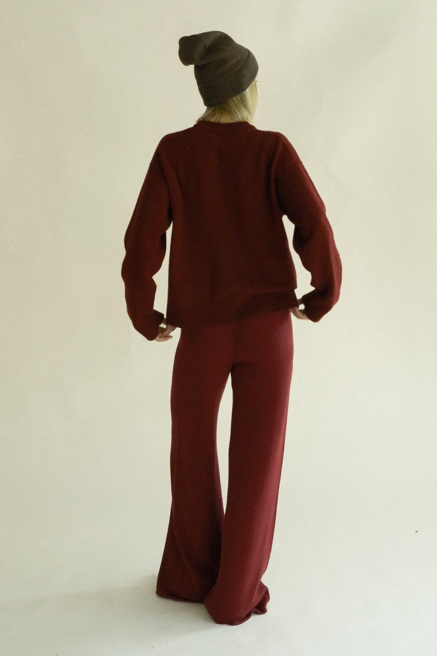 Juniper Pant