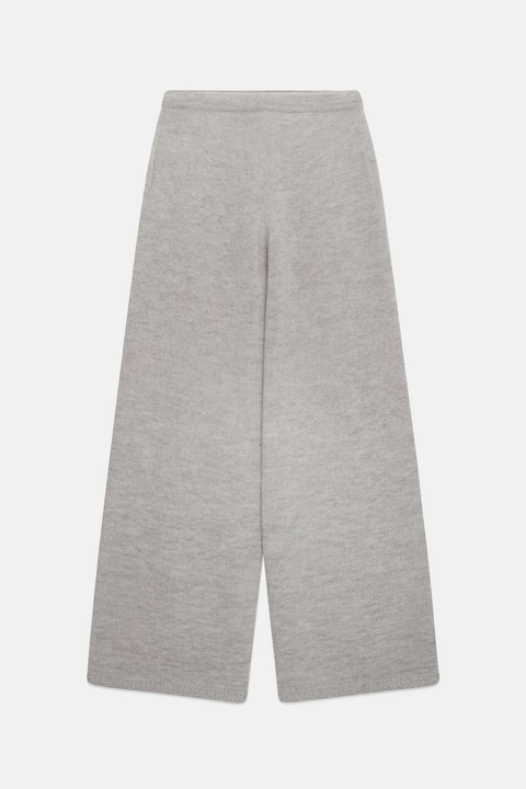 //elder-statesman.com/cdn/shop/files/12.10.25_PREFALL260022-1_480x480.jpg?v=1777487055