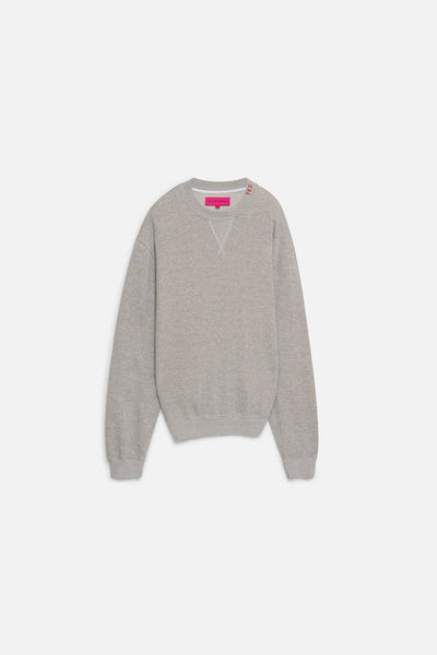 IMG_1229_01ec4d24-288c-4950-