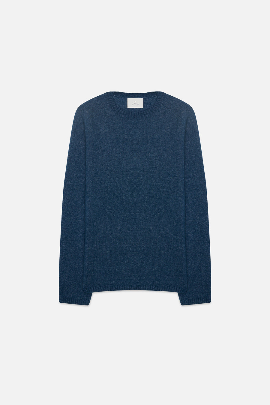 Nimbus Laurel Crew