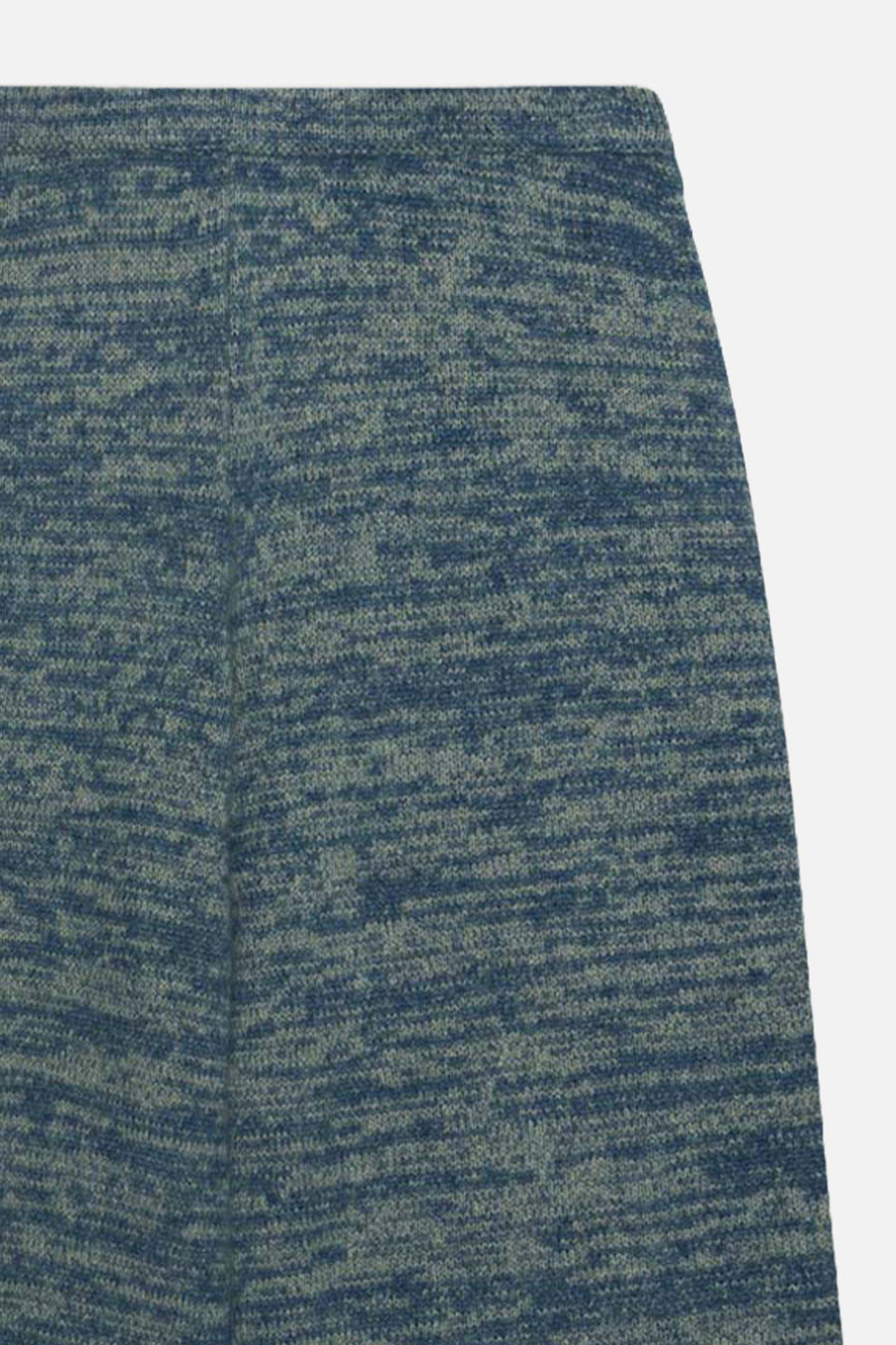 Nimbus Twist Juniper Pant