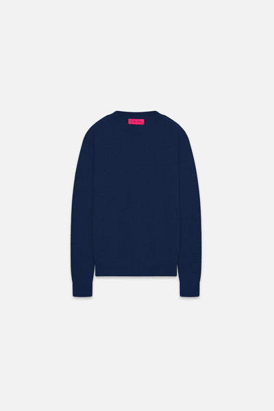Simple Crew