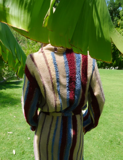 The Elder Statesman | Official Online Store The Elder Statesman | Official Online Store