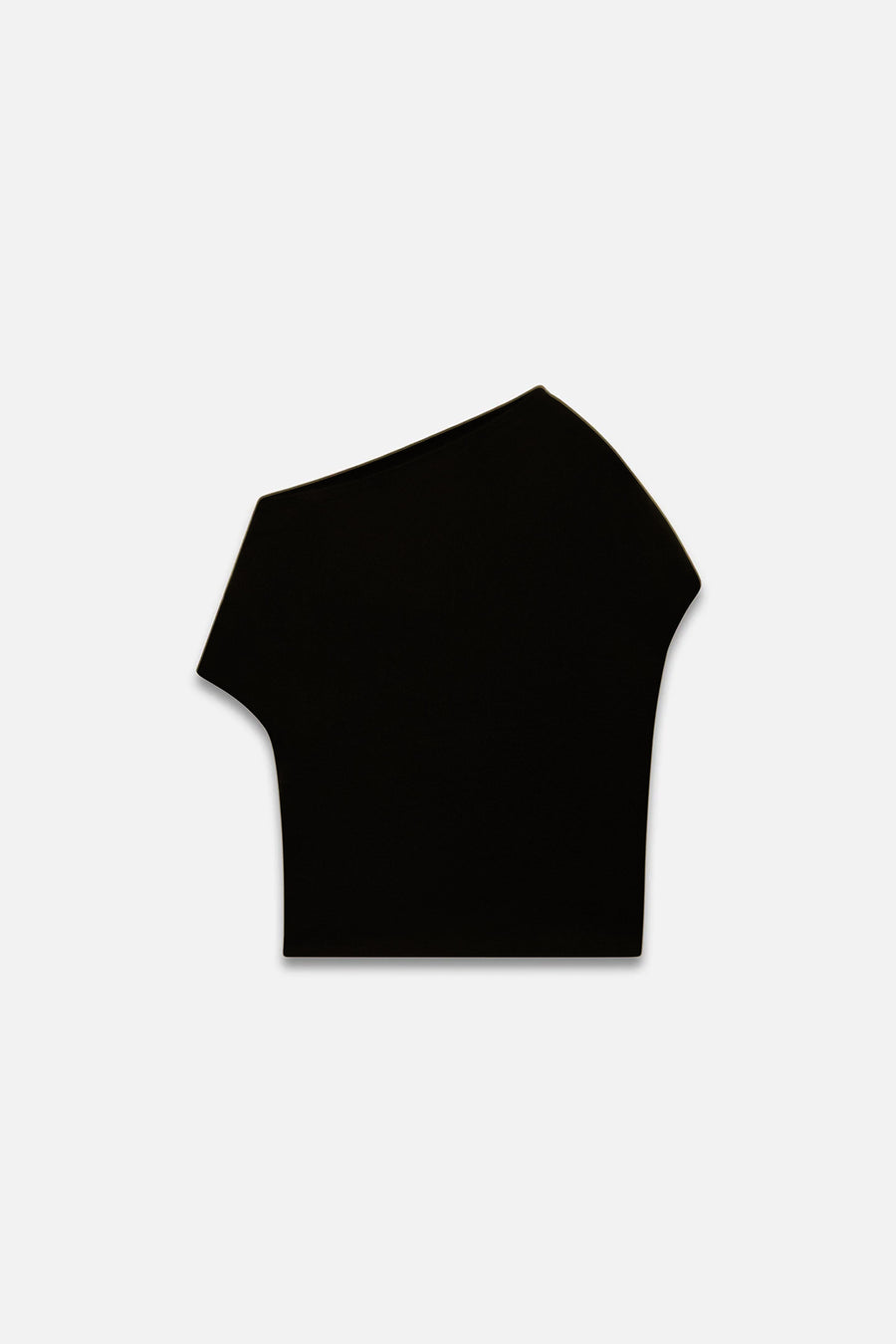 Superlight Tori Off Shoulder