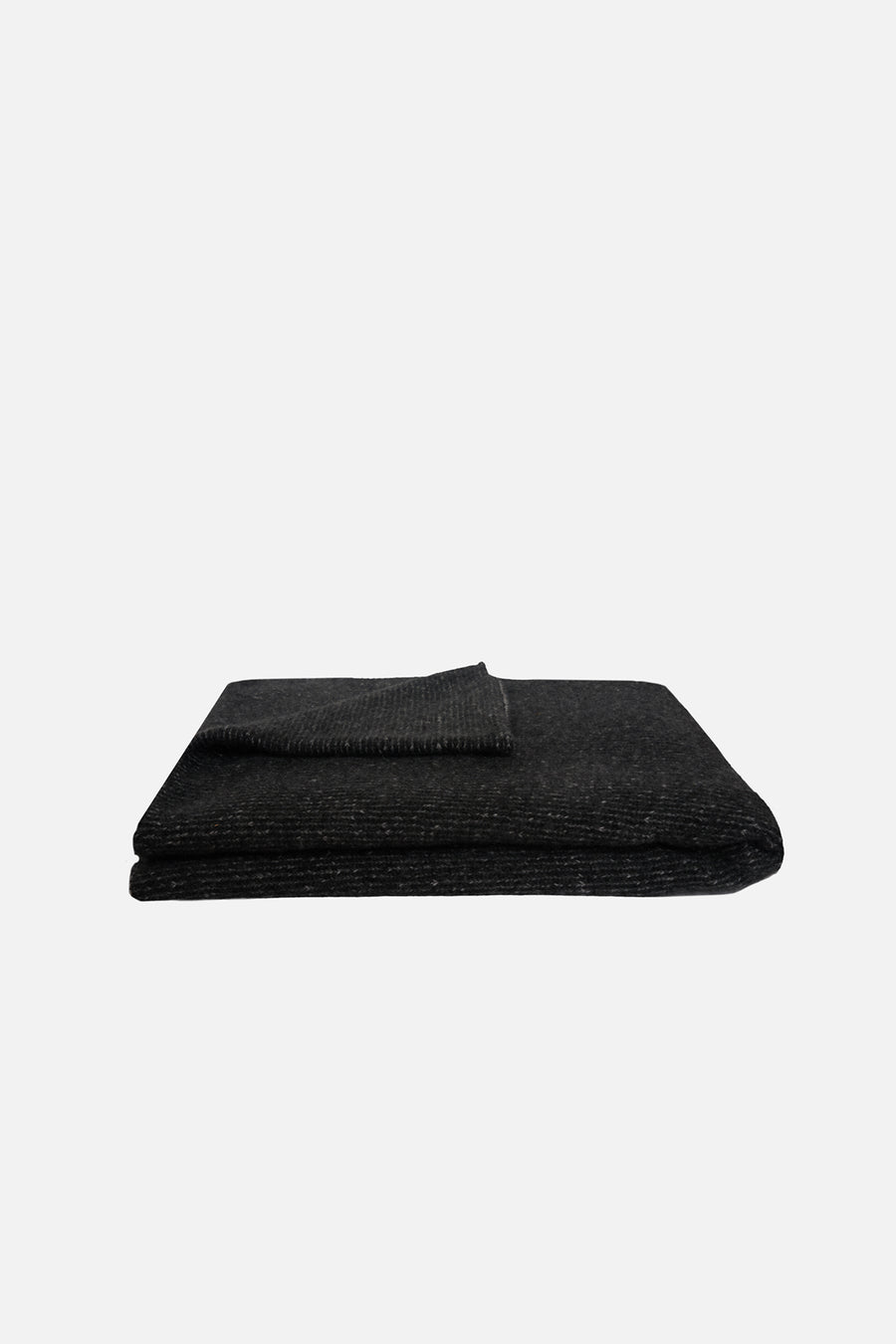 Super Soft Solid Blanket