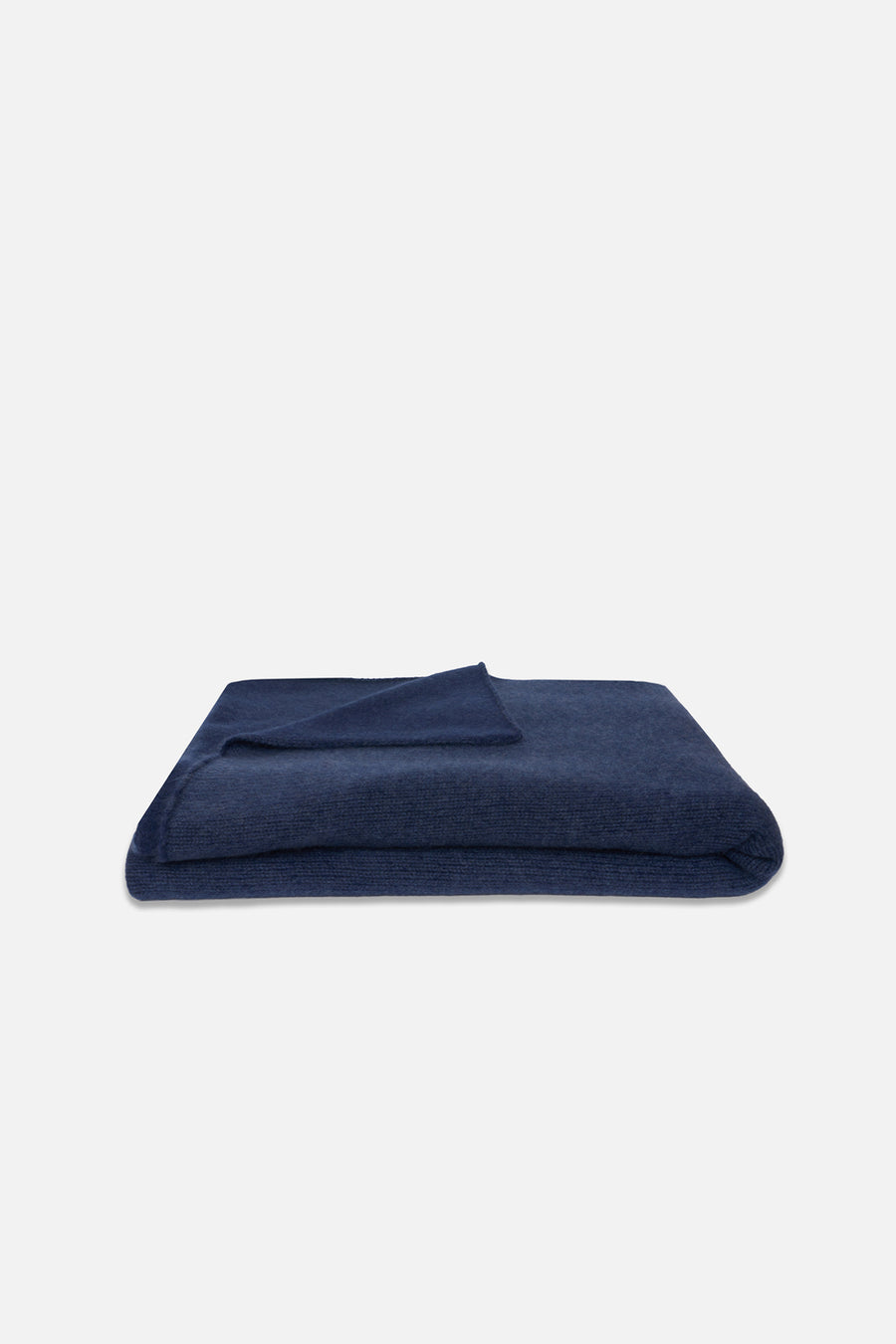 Super Soft Solid Blanket