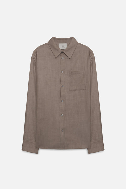 //elder-statesman.com/cdn/shop/files/12.10.25_PREFALL260005-2_480x480.jpg?v=1777495200