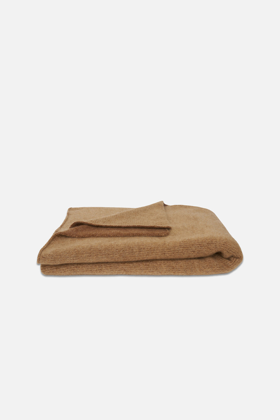 Super Soft Solid Blanket