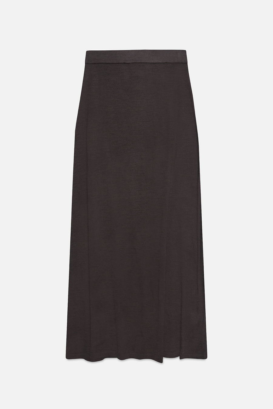 Balsa Midi Skirt