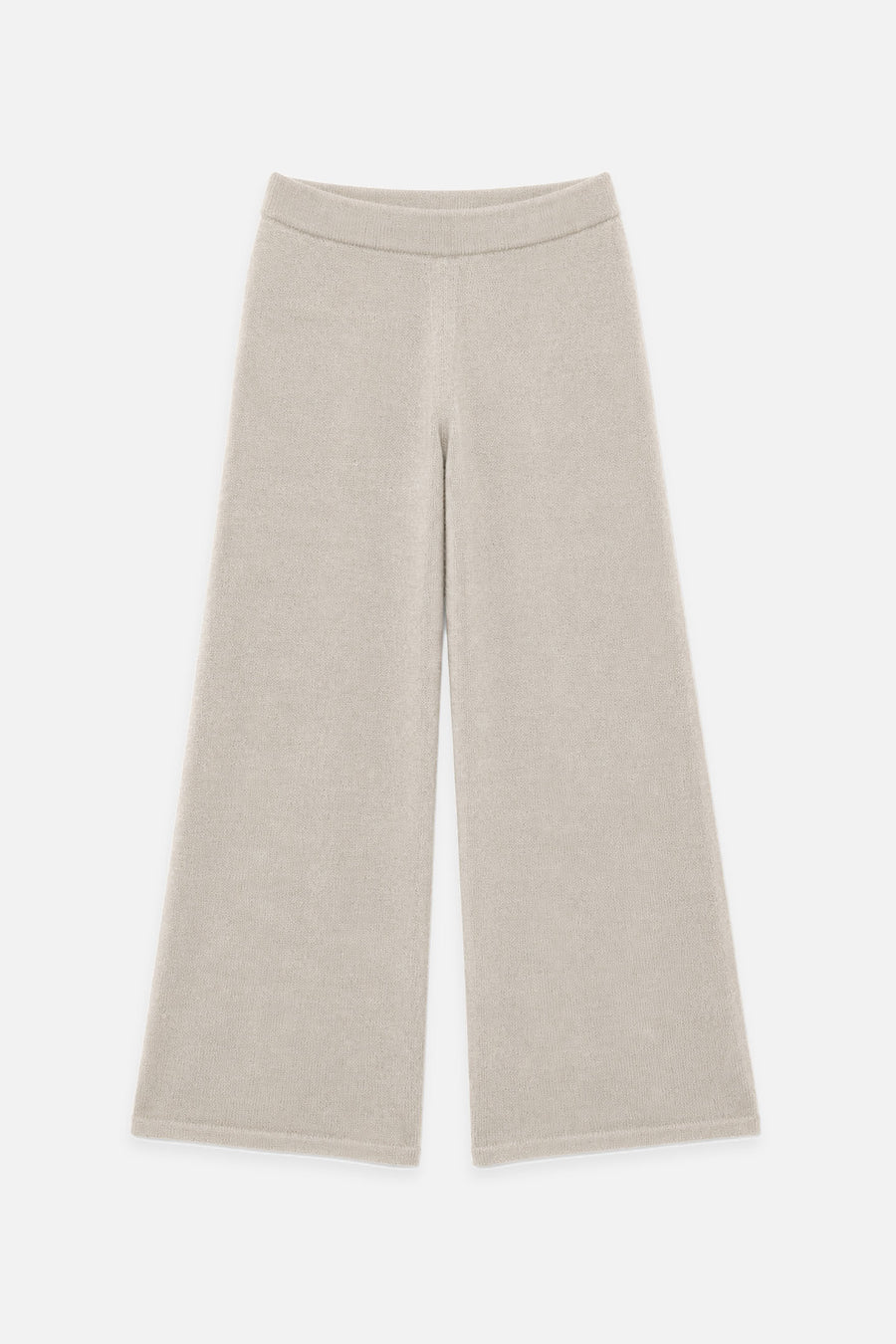 Nimbus Juniper Pant