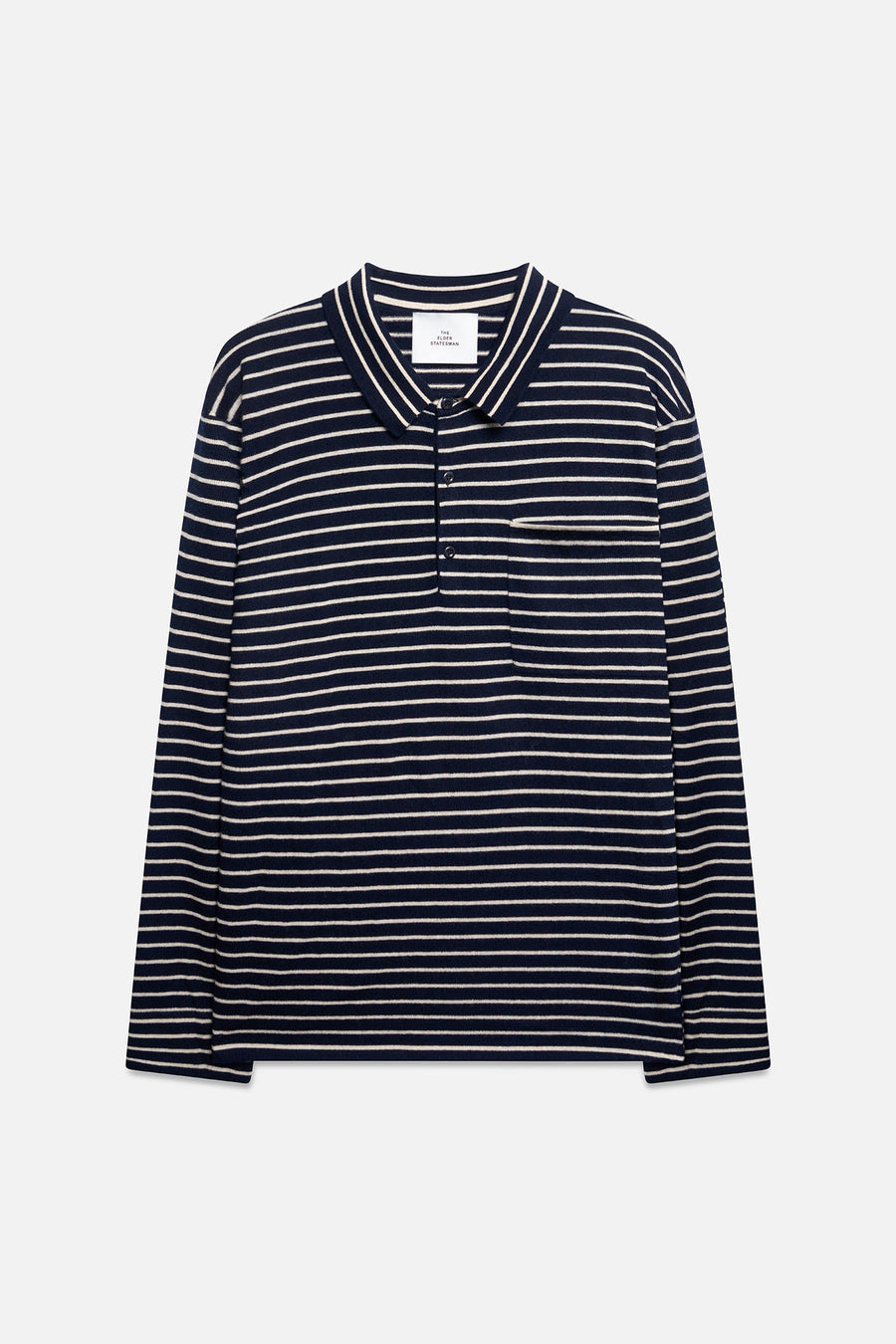 Superlight Polo