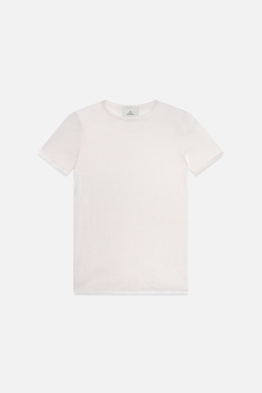 Balsa Fitted Tee