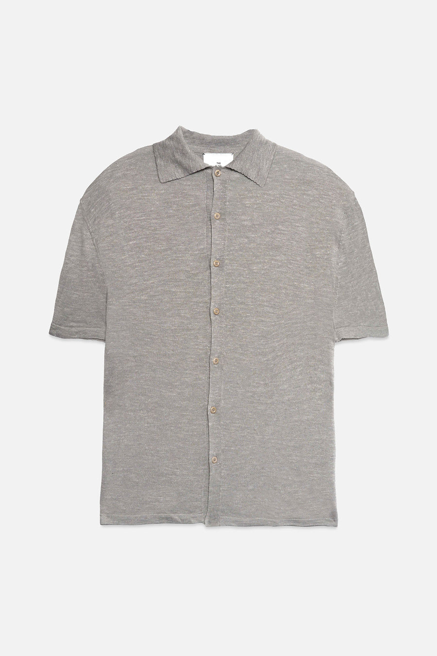 Libeccio Polo