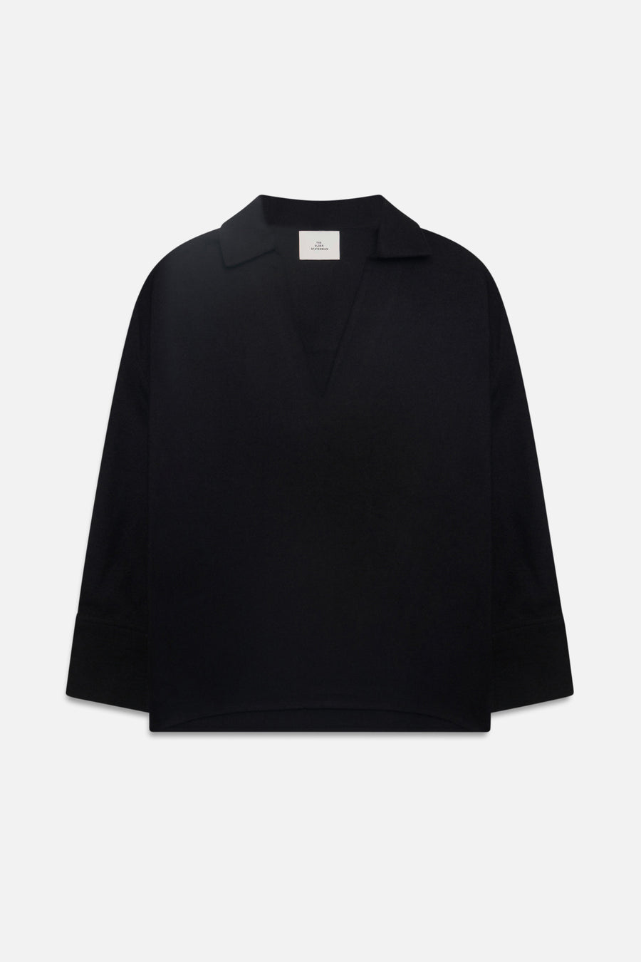 Vareuse Shirt