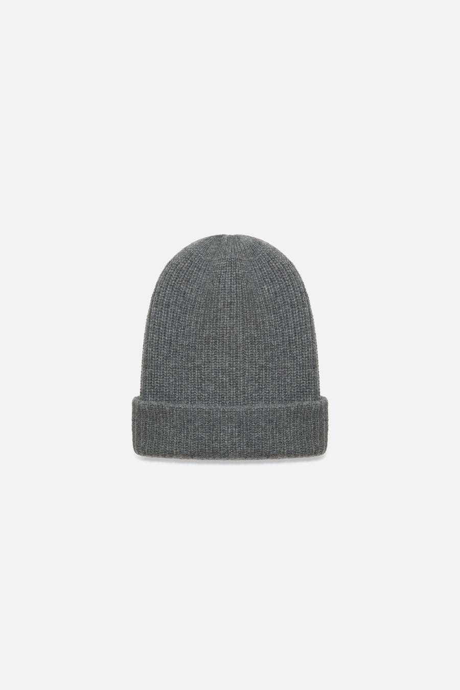 Watchman Beanie