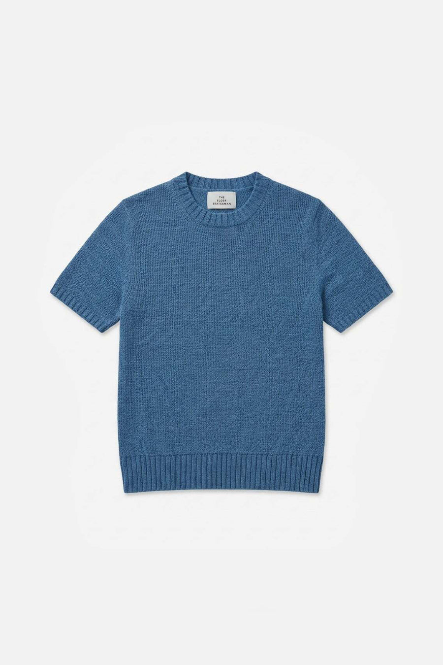 Nora Lite Elena Tee