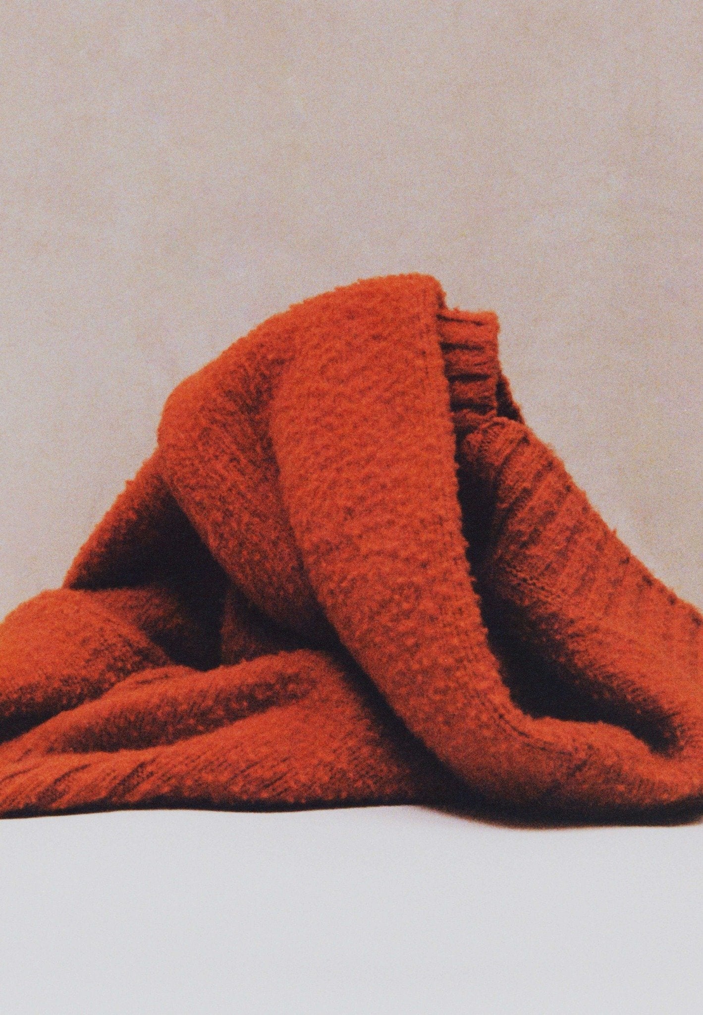 The Elder Statesman | Official Online Store