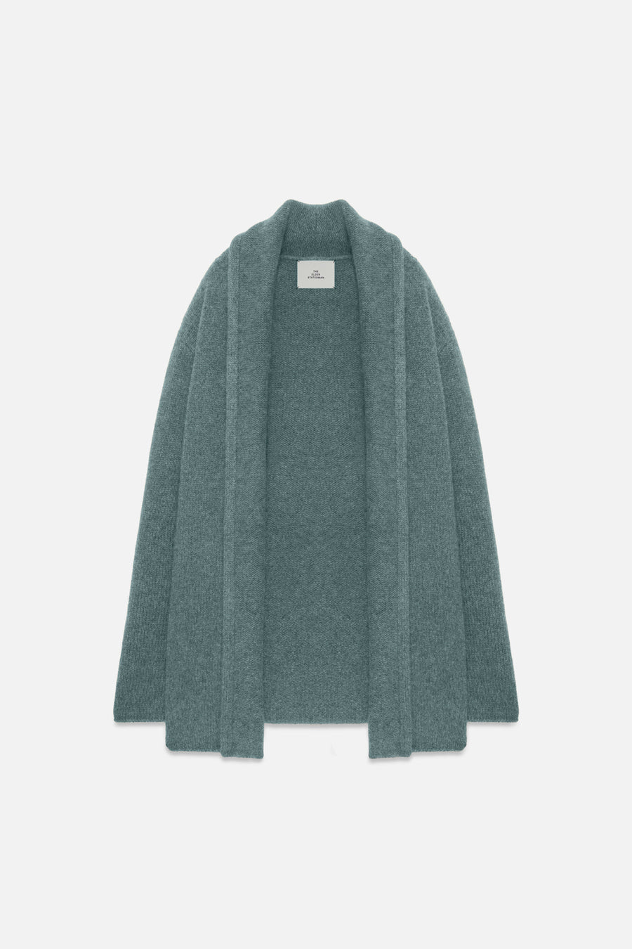 Smoking Jacket