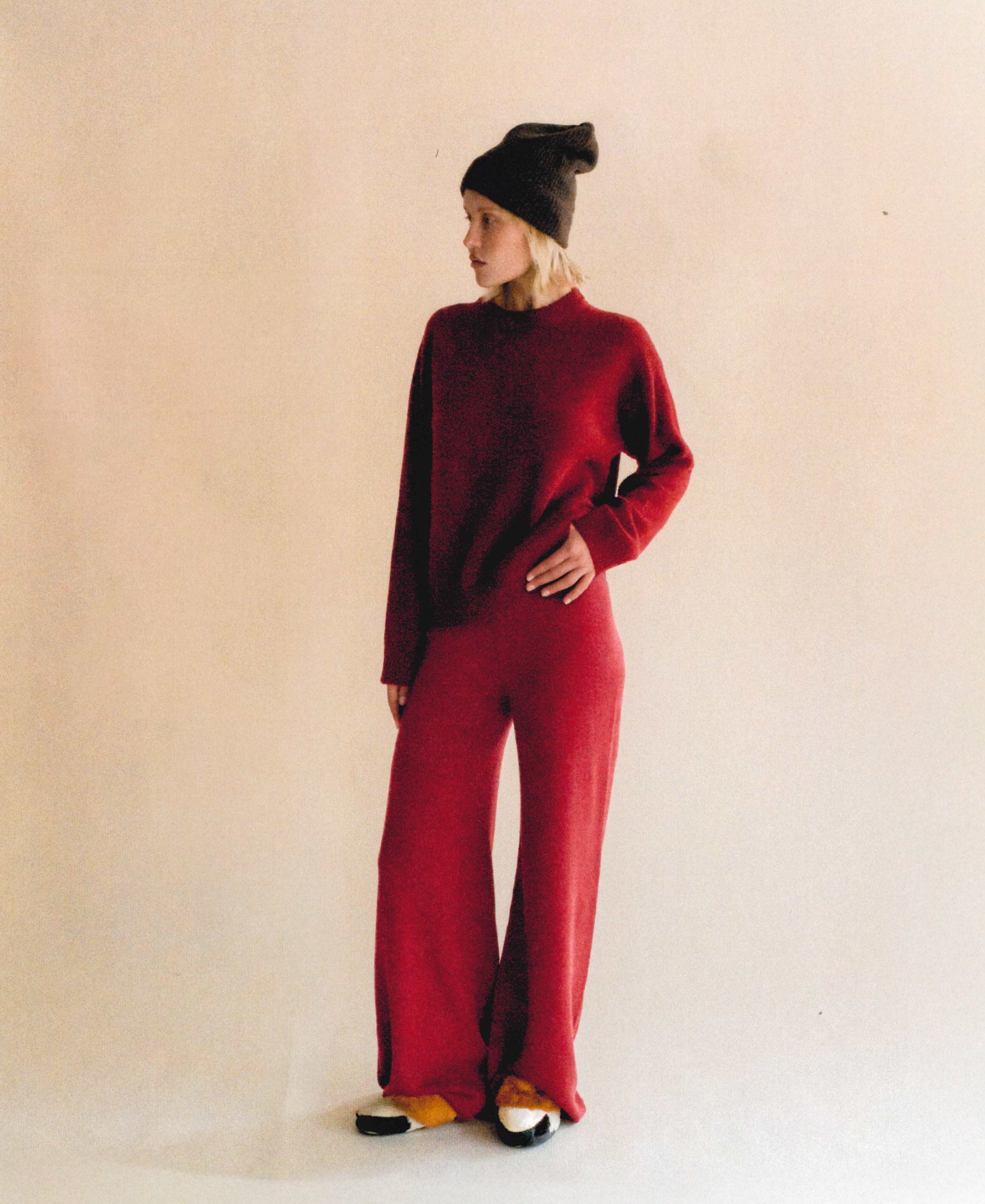 outfit