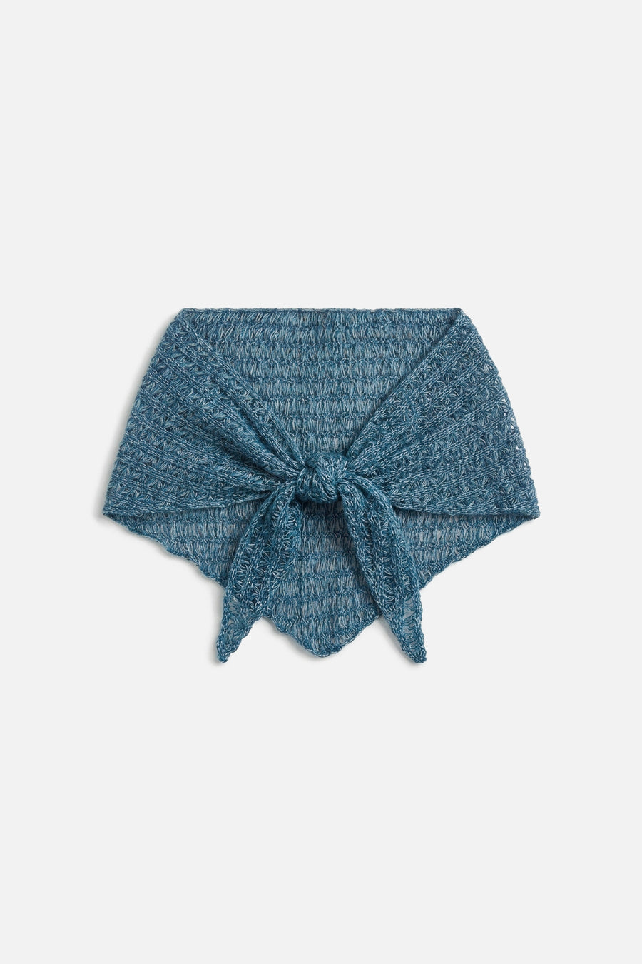 Net Wrap Cover Up