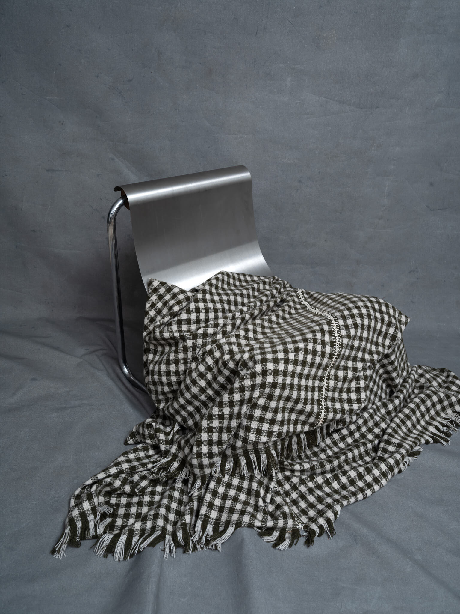 The Elder Statesman | Official Online Store